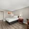 Knights Inn Virginia Beach Lynnhaven
