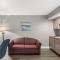 Knights Inn Virginia Beach Lynnhaven