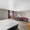 Knights Inn Virginia Beach Lynnhaven