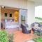 La Jolla de Guasacate - Digital Nomad Hotel