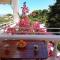 Ionio Holidays Katerina Apartments Ionio Holidays Katerina Apartments