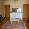 Alva Rooms