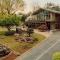 Tremont Lodge & Resort