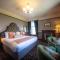 Flodigarry Hotel