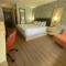 Best Western Montrose Inn