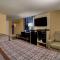 Yankee Clipper Inn, SureStay Collection by Best Western