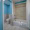 Yankee Clipper Inn, SureStay Collection by Best Western
