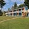 Yankee Clipper Inn, SureStay Collection by Best Western