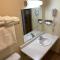 SureStay by Best Western Massena