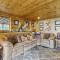 Lodge at Moosehead Lake