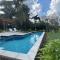 Yumas Riverfront Lodge