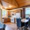 Manning Park Resort