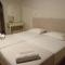 Ionio Holidays Katerina Apartments