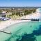 Ocean View Executive Apartment 2