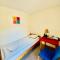 Express Guest House