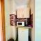 Express Guest House