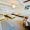 Express Guest House
