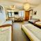 Express Guest House