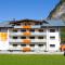 Top Tirol Appartement Foto: Top Tirol Appartement