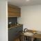 Vila Luka i Ana - Apartman Luka