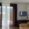 Vila Luka i Ana - Apartman Luka