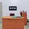 Hotel O Home Elite Stay Near Shri Shri Shiridi Sai Mandir