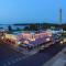 Put-in-Bay Waterfront Condo #208
