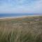 Holiday Home in Bergen near North Sea Beach