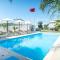 Villa Cosmo