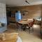 Appartement cosy 2 chambres