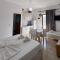 Handmade Stone Villa