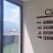 Super Loft Sabaneta 02, Class48 Cerca a TODO