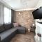Aranypart Apartmanházak Tiszakécske