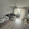 Apartament Mia