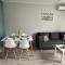 Apartament Mia