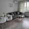 Apartament Mia