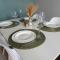Apartament Mia