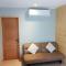 Hotel Bacaris