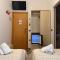 Hotel Edera