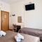 Hotel Edera