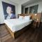 Ikonik Hotel Puebla
