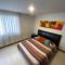 Apartamento amoblado en Pinares -Circunvalar