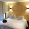 Hotel Bacaris