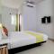 Hotel O Home Exotic Stay Bsk rd Stage