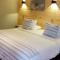 Hotel Bacaris