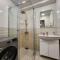 Stylish Stay on Tigran Mets Street