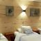Hotel Bacaris