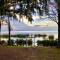 Holiday Inn Orlando International Airport by IHG