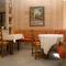 Logis Hôtel-Restaurant Auberge dImsthal
