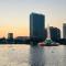 Holiday Inn Orlando International Airport by IHG